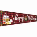 Indoor Banners Home Sweet Home Banner for Party Outdoor Patio Decoration Large Red Hanging Sign Suitable For Outdoor Or Indoor Family Party Decoration Nylon Flag Pole Rope