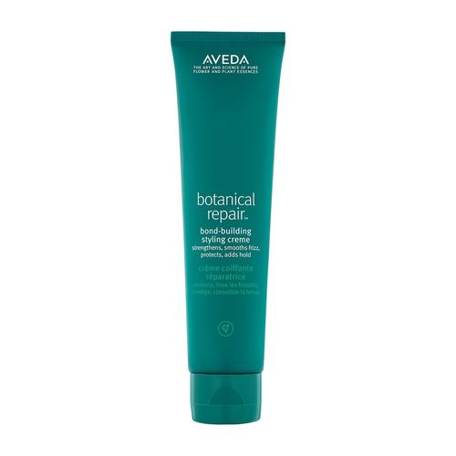 Aveda – Reparatur & Pflege Botanical Repair Styling Creme Travelsize Stylingcremes 150 ml