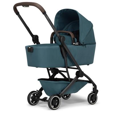 Baby Albee Strollers