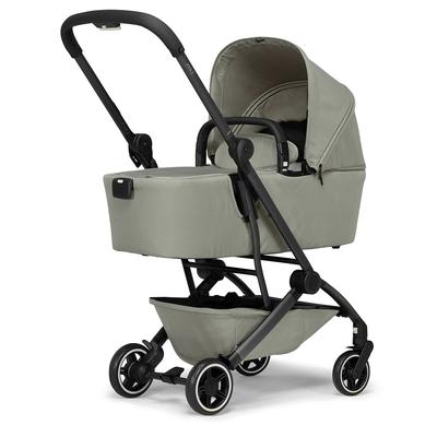 Baby Albee Strollers