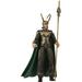 Marvel Select Loki Action Figure (Thor Movie Version)