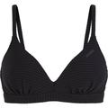 PROTEST Damen Bikini MIXDALL wire bikini top BCD-cup, Größe 40D in Schwarz