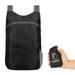 Foldable Unisex Waterproof Bag Outdoor Backpack Portable Camping Hiking Traveling Backpack Leisure Unisex Sport Bag Backpack