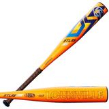 Louisville Slugger Atlas JBB (-10) 2 3/4 USSSA 25 Baseball Bat