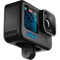 GoPro Hero11 Black