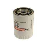 Oil Filter - Compatible with 1984 - 1990 Ford Bronco II 1985 1986 1987 1988 1989