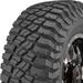 1 New P235/60R18 Kumho Solus KL21 235 60 18 Tire