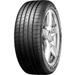 One Tire Goodyear Eagle F1 Asymmetric 5 265/40R21 105H XL (MO) Performance