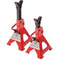 Sunex Tools SUU-1003C 3 Ton Jack Stand