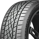 1 New 245/55ZR18 103W Continental ExtremeContact DWS06 PLUS 245 55 18 Tire