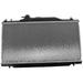 Radiator - Compatible with 2002 - 2006 Acura RSX 2003 2004 2005