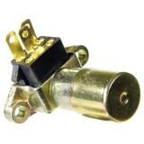 Dimmer Switch - Compatible with 1967 - 1981 Chevy Camaro 1968 1969 1970 1971 1972 1973 1974 1975 1976 1977 1978 1979 1980