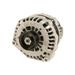 Alternator - Compatible with 2007 - 2014 Cadillac Escalade ESV 2008 2009 2010 2011 2012 2013