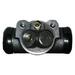 Rear Left Wheel Cylinder - Compatible with 1960 - 1971 Jeep CJ5 1961 1962 1963 1964 1965 1966 1967 1968 1969 1970