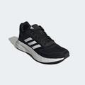 Adidas Shoes | Adidas Duramo Sl 2.0 Running Shoes - Women's - Size 8 | Color: Black/White | Size: 8