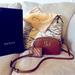 Gucci Bags | Limited Edition Gucci Marmont Crossbody Bag In Brown | Color: Brown | Size: Os