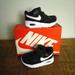 Nike Shoes | Kids Nike Air Max Sc - Sizes 4c | Color: Black | Size: 4bb
