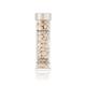 Elizabeth Arden Hyaluronic Acid Ceramide Capsules Hydra-Plumping Serum (90 pcs) Anti-Ageing Skincare to Plump & Hydrate, for Day & Night