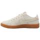 Nike Court Royale 2 Suede Sneakers Women