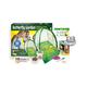 Insect Lore Butterfly Garden Home School Edition with 3-5 Caterpillars