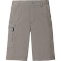 Herren Bermuda Me Farley Bermuda V, Größe 54 in Grau