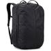 Thule Aion Backpack (Black, 40L) - [Site discount] 3204723