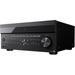 Sony STR-AZ3000ES 9.2-Channel Network A/V Receiver STRAZ3000ES