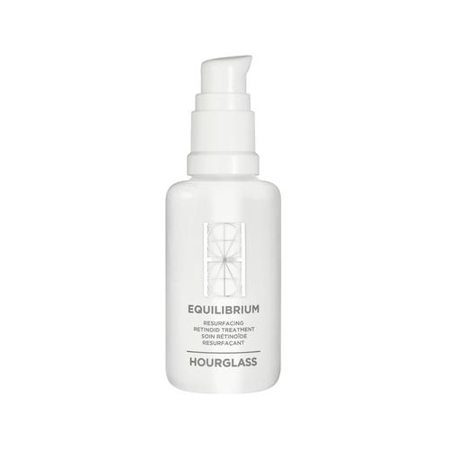 Hourglass – RESURFACING RETINOID TRMT Anti-Aging-Gesichtspflege 30 ml