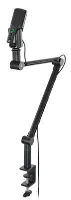 Sennheiser Profile Streaming Set