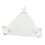 Clear Ball Stand Holder Acrylic ...