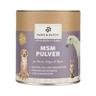 PAWS & PATCH MSM in Polvere Complemento alimentare - 400 g