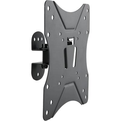 Schwaiger - tv Wandhalter motion 1 bis 25 kg TV-Wandhalterung Image