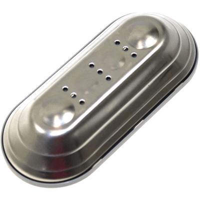 Ersatzteil - Original-Trommelwelle - - LG