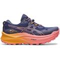 Asics Trabuco Max 2 - scarpe trail running - donna