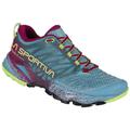 La Sportiva Akasha II - scarpe trail running - donna