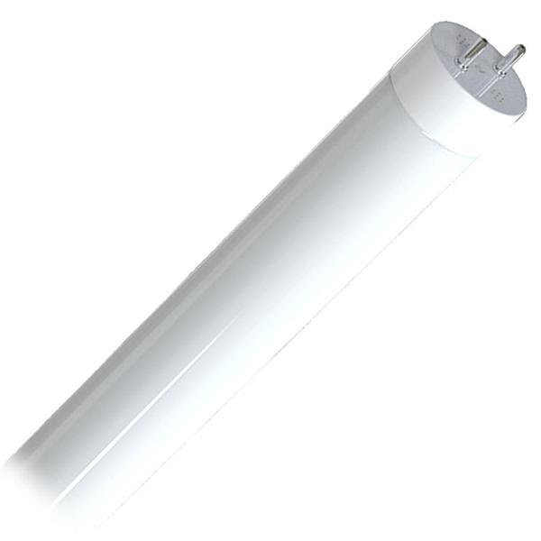 Eiko 12679 - L10WT8/36/AG/840 3 Foot LED Straight T8 Tube Light Bulb for Replacing Fluorescents