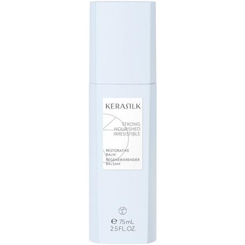 Kerasilk Restorative Balm 75 ml Haarbalsam