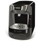 Bosch Tassimo Suny TAS3012GB Black