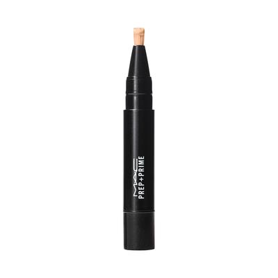MAC Prep + Prime Highlighter Bright Forecast 3.6 ml Hellbraun