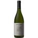 Inkarri by Proviva Estate White Blend 2019 White Wine - Argentina