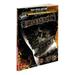 Pre-Owned Bulletstorm Prima Official Strategy Guide with Bonus Videos: Prima Official Game Guide (Paperback) 0307890031 9780307890030