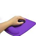 WQJNWEQ Clearance Gel Wrist Rest Support Game Mouse Mice Mat Pad for Computer PC Laptop Slip