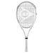 Dunlop LX 800 Tennis Racquet ( 4_1/8 )