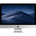 Restored Apple 27 iMac Desktop Intel Core i5-8500 3GHz 8GB RAM 1TB HDD + 32GB SSD (Early 2019) - Mrqy2ll/a - (Certified ) (Refurbished)