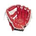 Easton Future Elite 11-inch Glove | Right Hand Throw | All