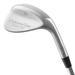 Professional Open 690 Assembled Golf Wedge Series (3-Piece Set 52/56/60 Right Hand)