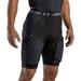 Gameday Armour 5-Pad Girdle Youth Black XL