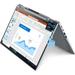 Lenovo ThinkPad X1 Yoga Gen 6 2 in 1 Touch Laptop 14 WUXGA IPS Display Core i7-1185G7 Processor 32 GB RAM 2 TB SSD WiFi 6 Bluetooth Webcam Fingerprint Win 11 Pro