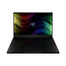 Razer Blade 17 Base Gaming Laptop FHD 360Hz GeForce RTX 3080 Black US Layout