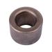 Pilot Bearing - Compatible with 1964 - 1983 Chevy El Camino 1965 1966 1967 1968 1969 1970 1971 1972 1973 1974 1975 1976 1977 1978 1979 1980 1981 1982